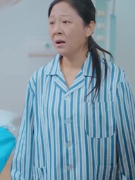 ตอนที่ 50 - คนสวนสุดเทพ