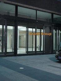 From Dust to Diamond - Episode 35