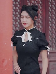 Épisode 18 - Maman Présidente, Papa est Invincible