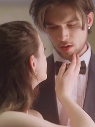 Episode 15 - Die wolfslose Luna des Alphakönigs