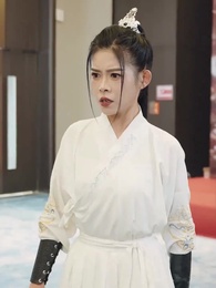 58화 - 정오의 귀환