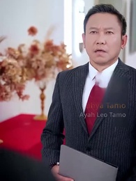 Takdirku Yang Berubah - Episode 2