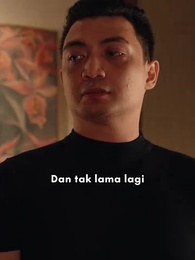 Episode 7 - Anak ipar gila tak terkalahkan