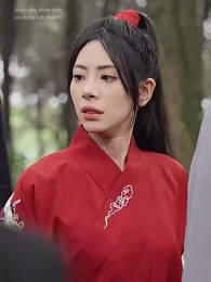 Chiến Thần Trở Lại - Episode 27