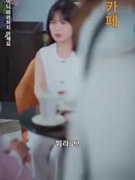 삼둥이는 내 선물 - Episode 7