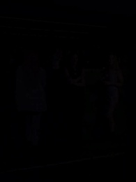 Episode 6 - Die wolfslose Luna des Alphakönigs