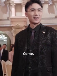 From Dust to Diamond - Episode 18