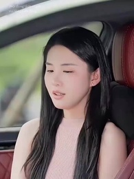 Chiến Thần Trở Lại - Episode 44