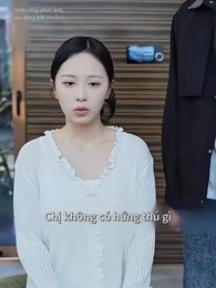 Chiến Thần Trở Lại - Episode 8