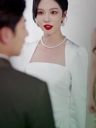 愛は舞い散る花のように - Episode 51