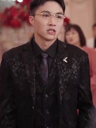 Episode 14 - From Dust to Diamond