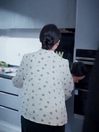 ตอนที่ 10 - ใครกันแน่ที่เป็นตัวจริง