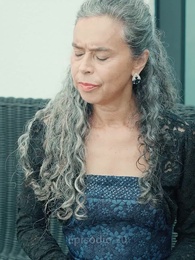 Amor Após o Divórcio: O Alfa Não Desiste - Episode 20