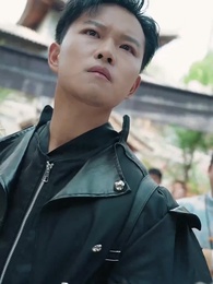 30화 - 정오의 귀환