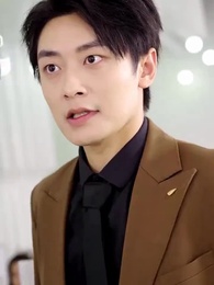 Takdirku Yang Berubah - Episode 63