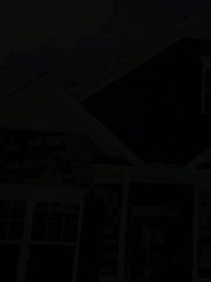 Episode 56 - Die wolfslose Luna des Alphakönigs