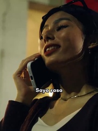 Episode 4 - Anak ipar gila tak terkalahkan