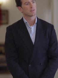 Episode 13 - Lawyer Up, My Heiress!