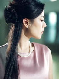 미션, 아빠를 찾아라 - Episode 37