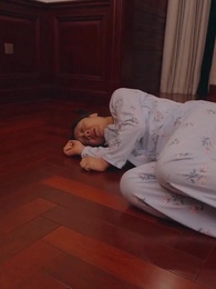 ตอนที่ 21 - คนสวนสุดเทพ