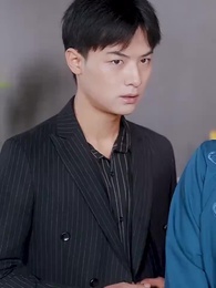 الأب الذي لا يُهزم - Episode 40