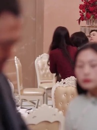 From Dust to Diamond - Episode 10