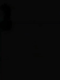 정오의 귀환 - Episode 2