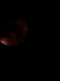 Episode 57 - Takdirku Yang Berubah