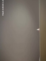 51화 - 삼둥이는 내 선물