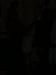 Episode 81 - Die wolfslose Luna des Alphakönigs