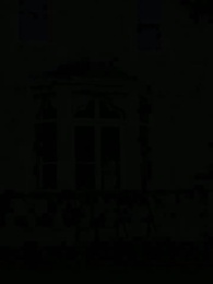 Episode 35 - Die wolfslose Luna des Alphakönigs