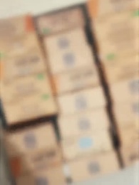 Keluarga di Balik Misi Rahasia - Episode 14