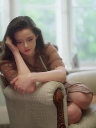 Episode 63 - Die wolfslose Luna des Alphakönigs