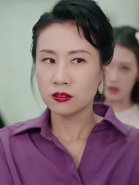 Episode 17 - Reborn to Kill Them