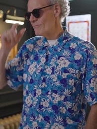 Episode 48 - Lawyer Up, My Heiress!