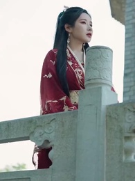 정오의 귀환 - Episode 59