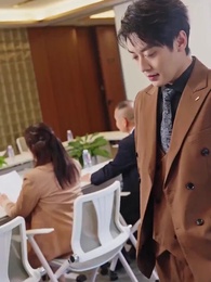 Episode 52 - Takdirku Yang Berubah