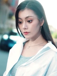 Episode 5 - Keluarga di Balik Misi Rahasia