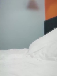 Zurück beim Alpha – Liebe entflammt neu - Episode 3