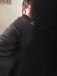 The Champion’s Hidden Secret - Episode 61