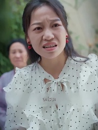 ตอนที่ 6 - ใครกันแน่ที่เป็นตัวจริง