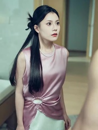 미션, 아빠를 찾아라 - Episode 46