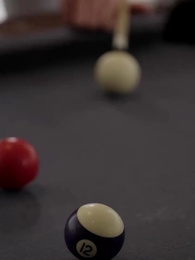 La vuelta de la princesa - Episode 62