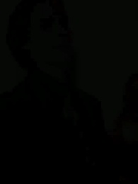 Die wolfslose Luna des Alphakönigs - Episode 17