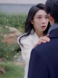 내 남편의 첫사랑 - Episode 80