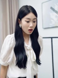 56화 - 미션, 아빠를 찾아라