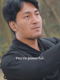 Return of Lord General - Episode 18