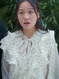 ใครกันแน่ที่เป็นตัวจริง - Episode 7