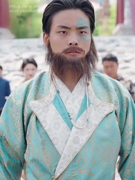 Tập 36 - Sau Khi Ra Tù