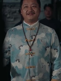 26화 - 정오의 귀환